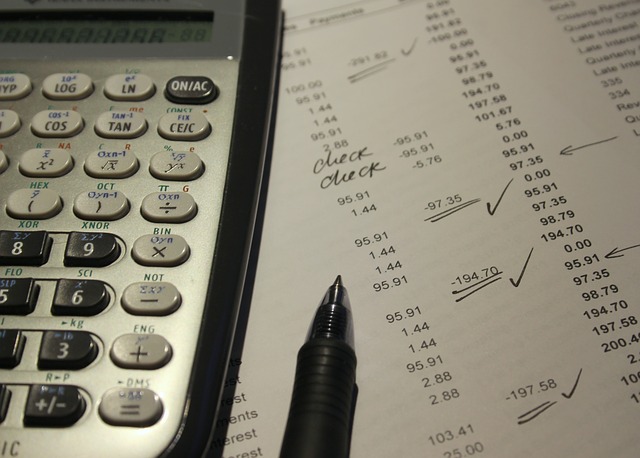 Le comptable est il obligatoire pour les entreprises et les micro-entreprises ?
