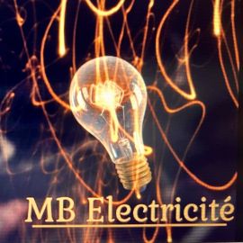MBrosseau Electricité 