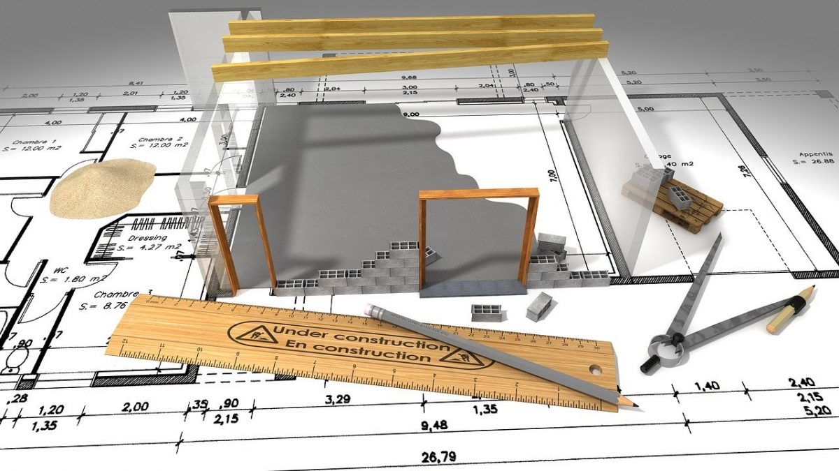 Comment trouver des chantiers en sous-traitance et quels sont les avantages ?