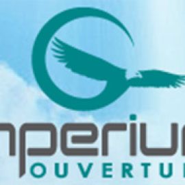 Imperium Ouvertures