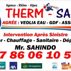 therm.sanit