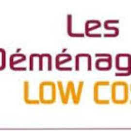 les déménageurs low cost