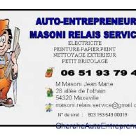 masoni.relais.service