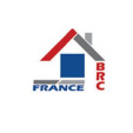 brc france sarl