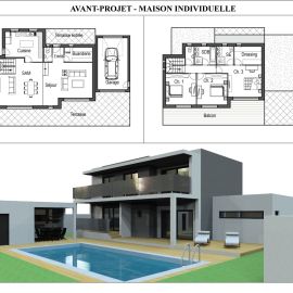 Permis de construire 13