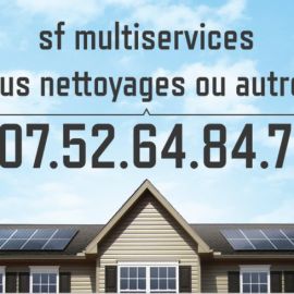 sfmultiservices