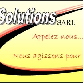 tmssolutions 