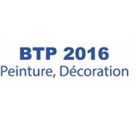 BTP 2016