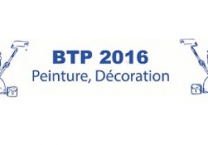 BTP 2016