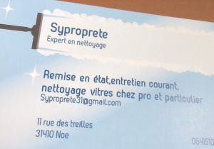 Syproprete