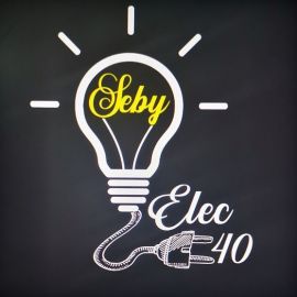 SEBYELEC40