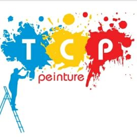 TCP PEINTURE