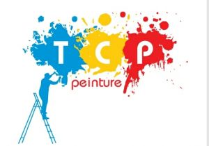 TCP PEINTURE