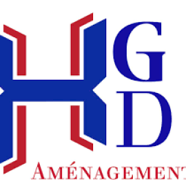 HGD-AMENAGEMENT