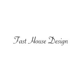 Fast House Design