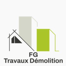 FG Travaux Démolition 