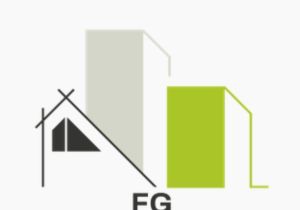 FG Travaux Démolition 