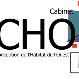 Cabinet ECHO