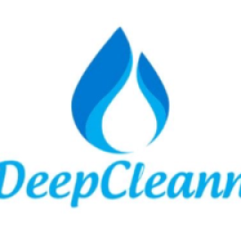 DeepCleann