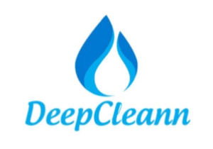 DeepCleann