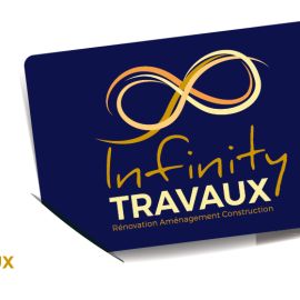 INFINITY TRAVAUX